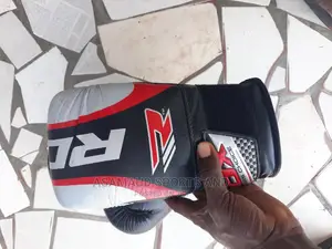 Original Boxing Gloves at Cool Price