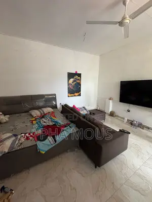 1bdrm Apartment in Lapaz for rent