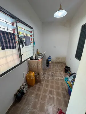 1bdrm Apartment in Lapaz for rent