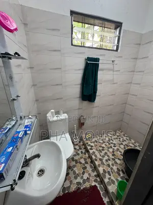 1bdrm Apartment in Lapaz for rent