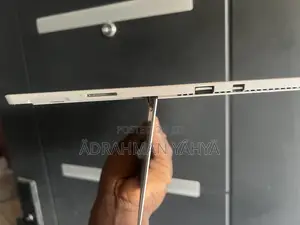 Laptop Microsoft Surface Pro 4 8GB Intel Core i5 SSD 256GB