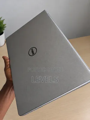 Laptop Dell Inspiron 15 12GB AMD A10 HDD 1T