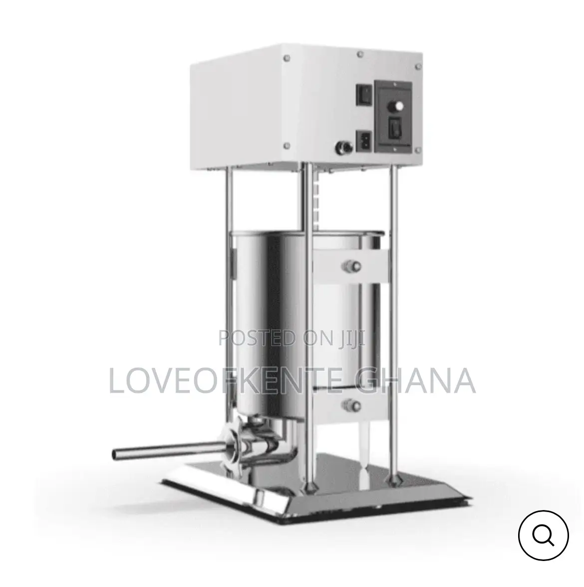 Sausage Maker 20L