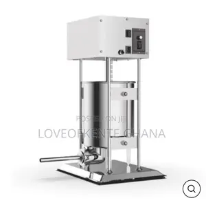 Sausage Maker 20L
