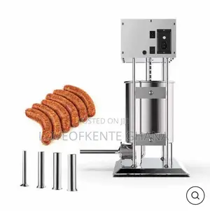 Sausage Maker 20L