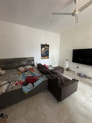 1bdrm Apartment in School Area for rent