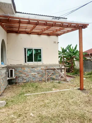 Ppergola Man Is Available and Spraying Works to Call Us Now