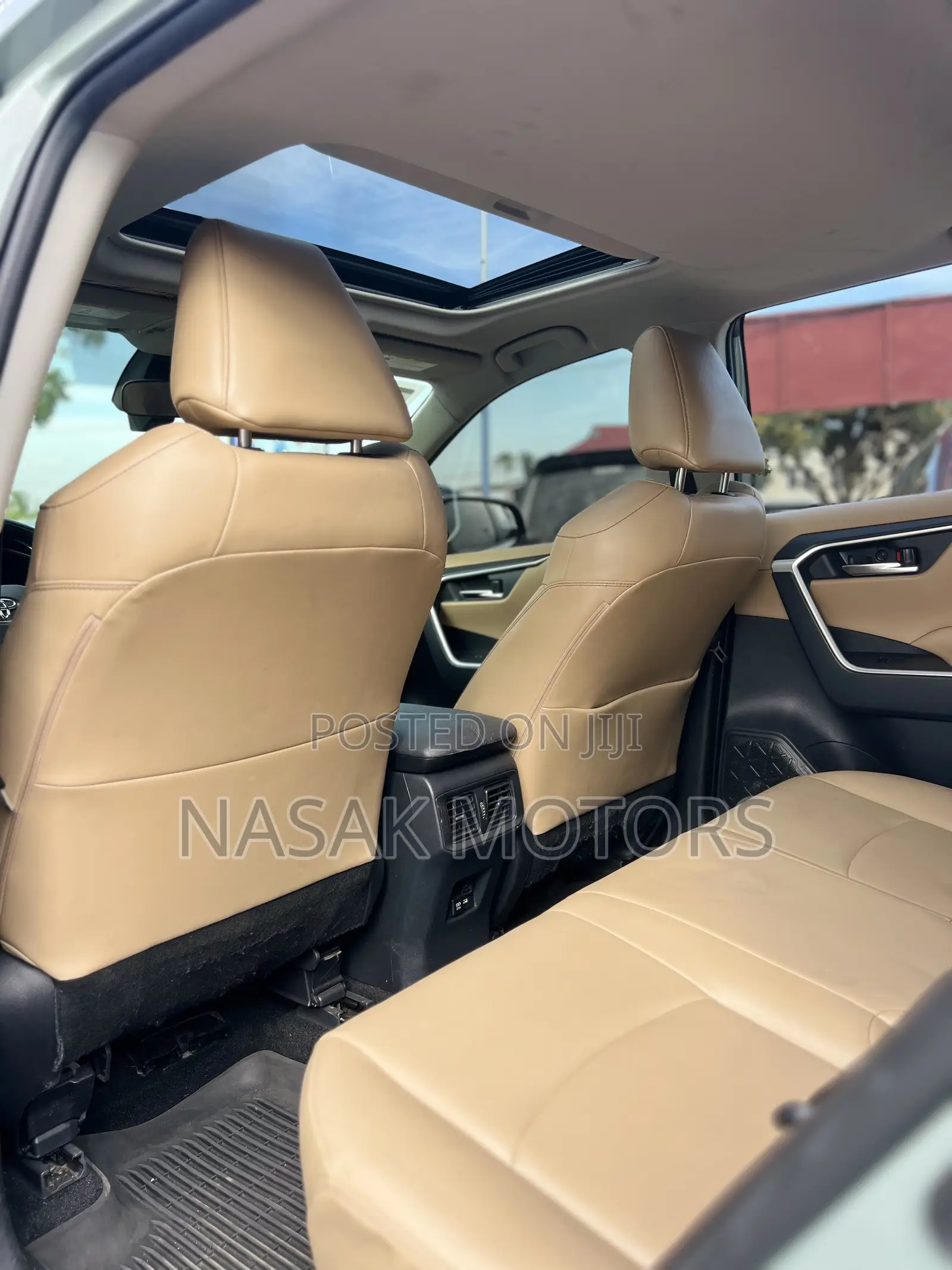 Toyota RAV4 XLE Premium 2022 Teal