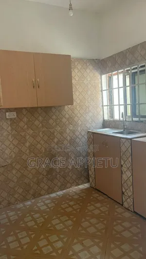 1bdrm Apartment in Owner'S Key, Accra Metropolitan for rent