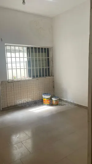 1bdrm Apartment in Owner'S Key, Accra Metropolitan for rent