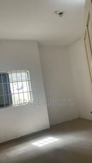 1bdrm Apartment in Owner'S Key, Accra Metropolitan for rent