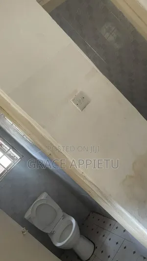 1bdrm Apartment in Owner'S Key, Accra Metropolitan for rent