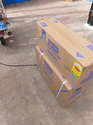 Pearl Inverter - 100% Copper Consider, Strong!