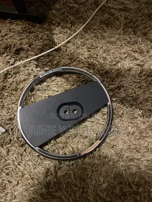 Ps5 Vertical Stand