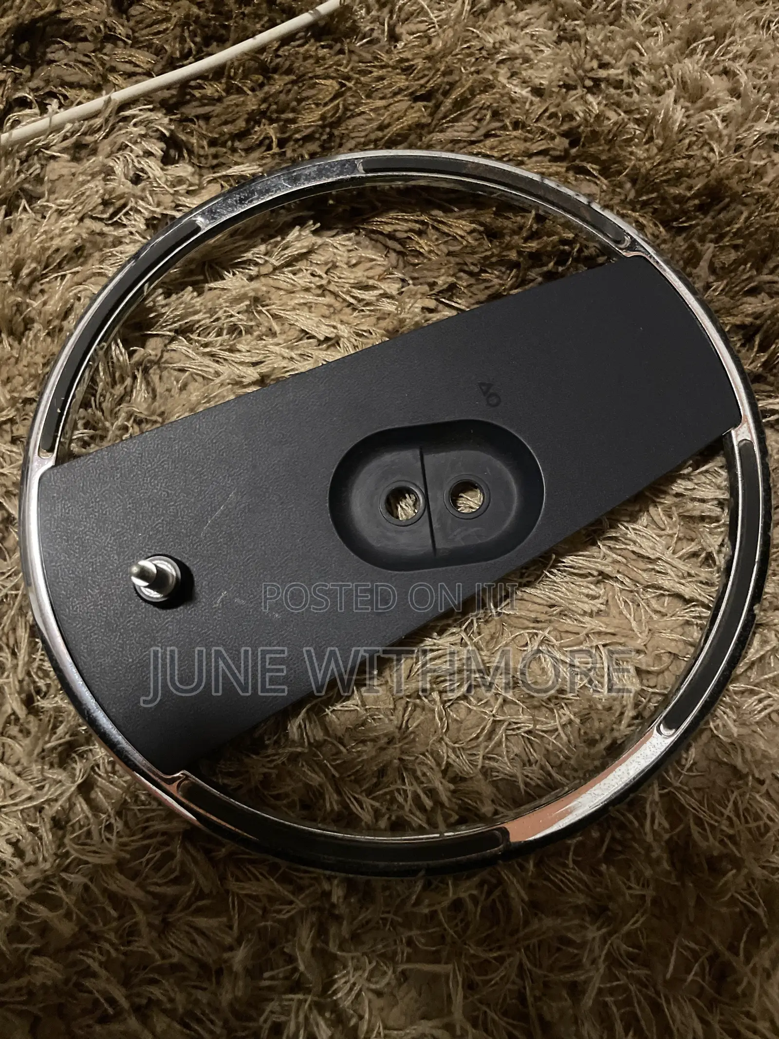 Ps5 Vertical Stand