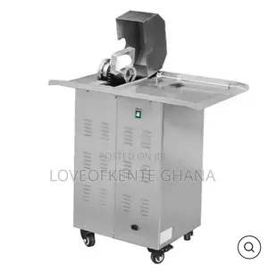 Sausage Tying Machine Commerical/Industrial