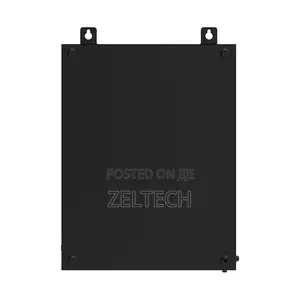 Hybrid Solar Inverter 3.0kva/220, 24V