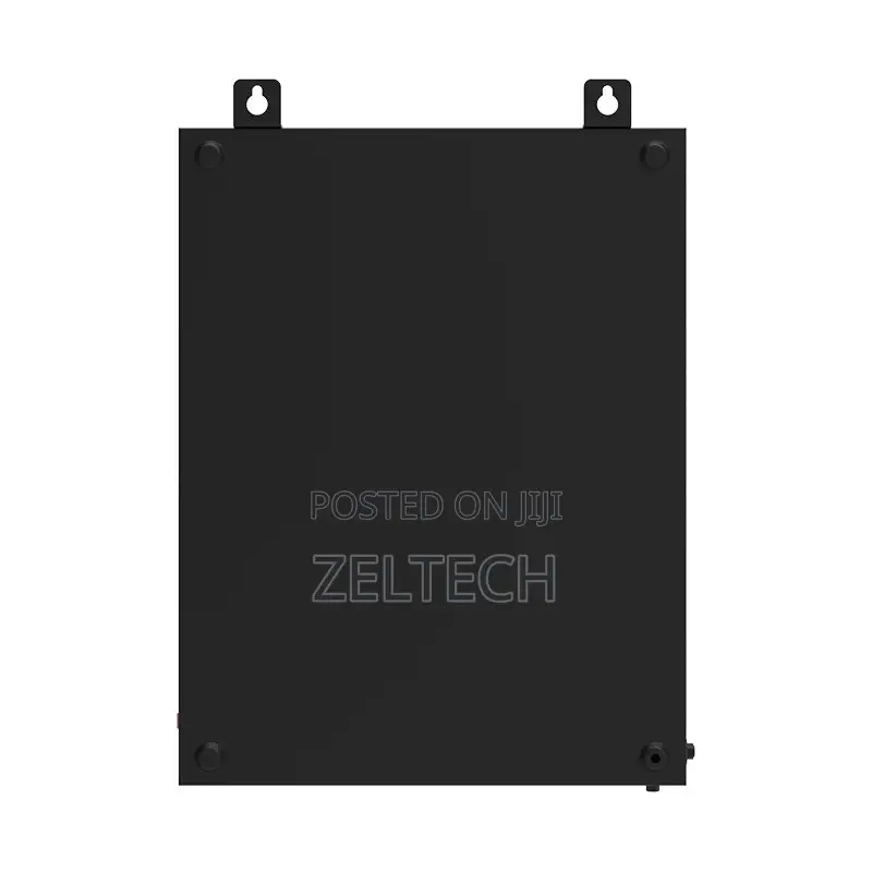 Hybrid Solar Inverter 3.0kva/220, 24V