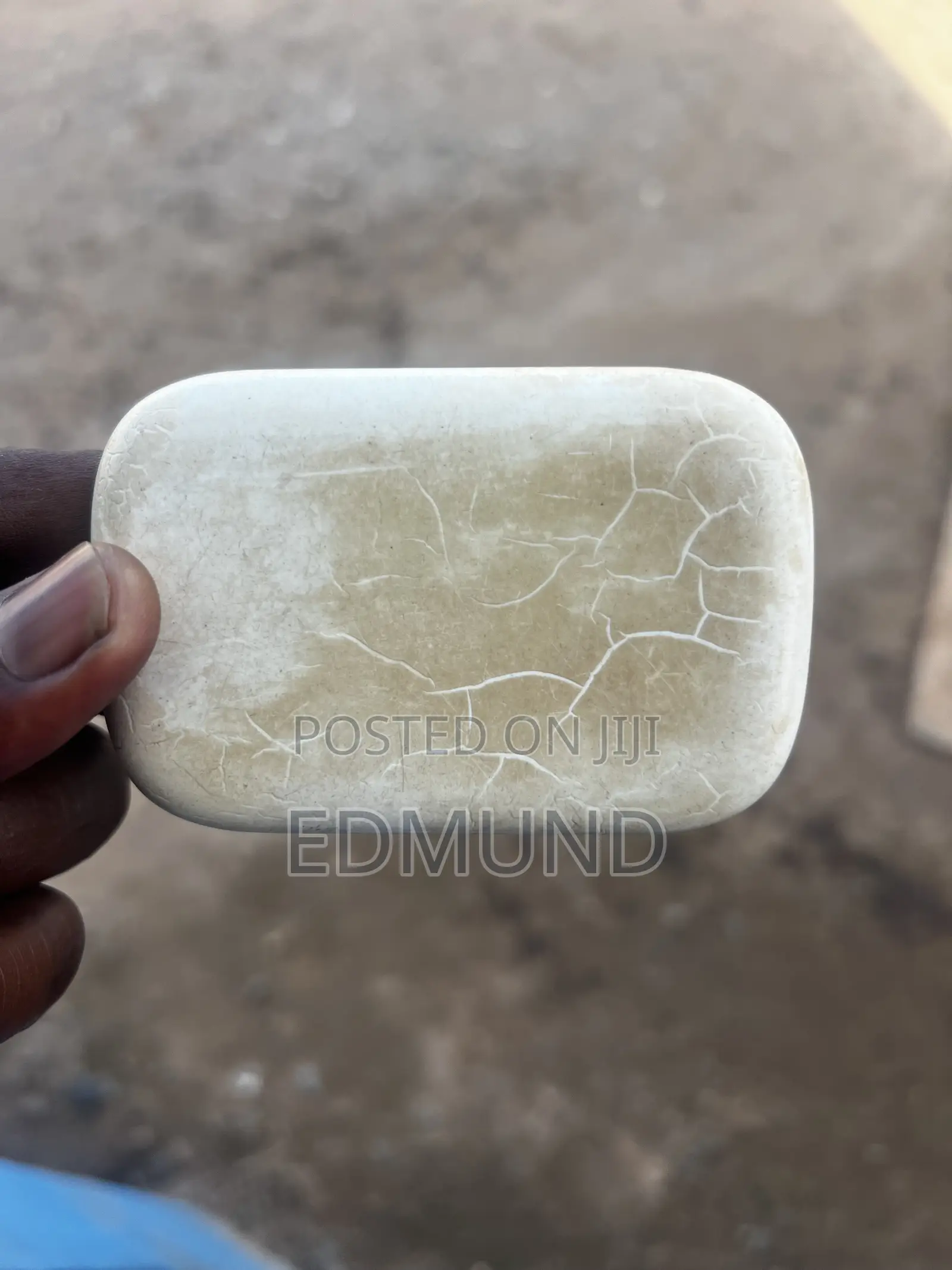 Huawei Mobile MiFi