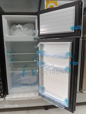 Westpool Fridge- Westpool Refrigerator Bring Homes Cooling Waters