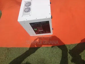 NEO EARTH 1000W Portable Power Supply – Modern Backup Energy Solution