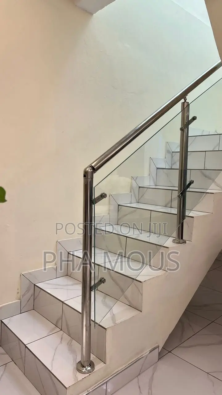 Furnished 3bdrm House in Spintex for sale