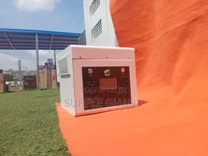 NEOEARTH 1000W Portable Inverter Premium Power Station Everyday Use