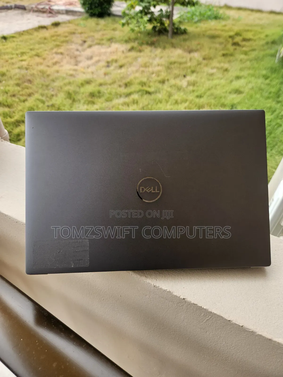 Laptop Dell Precision 5550 32GB Intel Core i7 SSD 1T