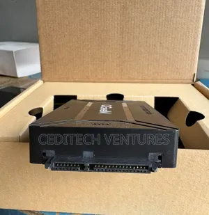 USB 3.0 to Sata/Ide Converter
