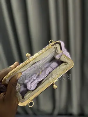 Clutch Bags