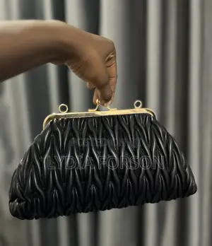 Clutch Bags