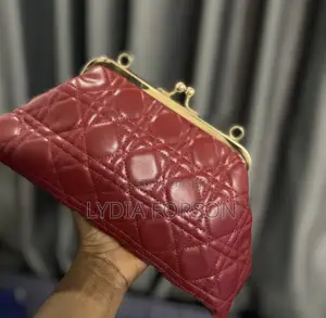 Clutch Bags