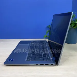 Laptop Dell Latitude 7420 16GB Intel Core i5 SSD 256GB