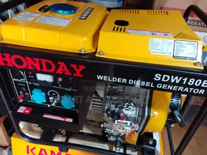 Honday Sdw180e