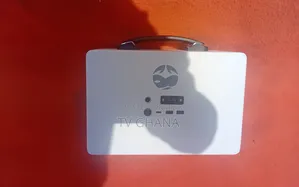 NEO EARTH 300W Portable Power Station – Massive Value, Qualityinverter