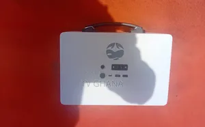 NEO EARTH 300W Portable Power Station – Massive Value, Qualityinverter