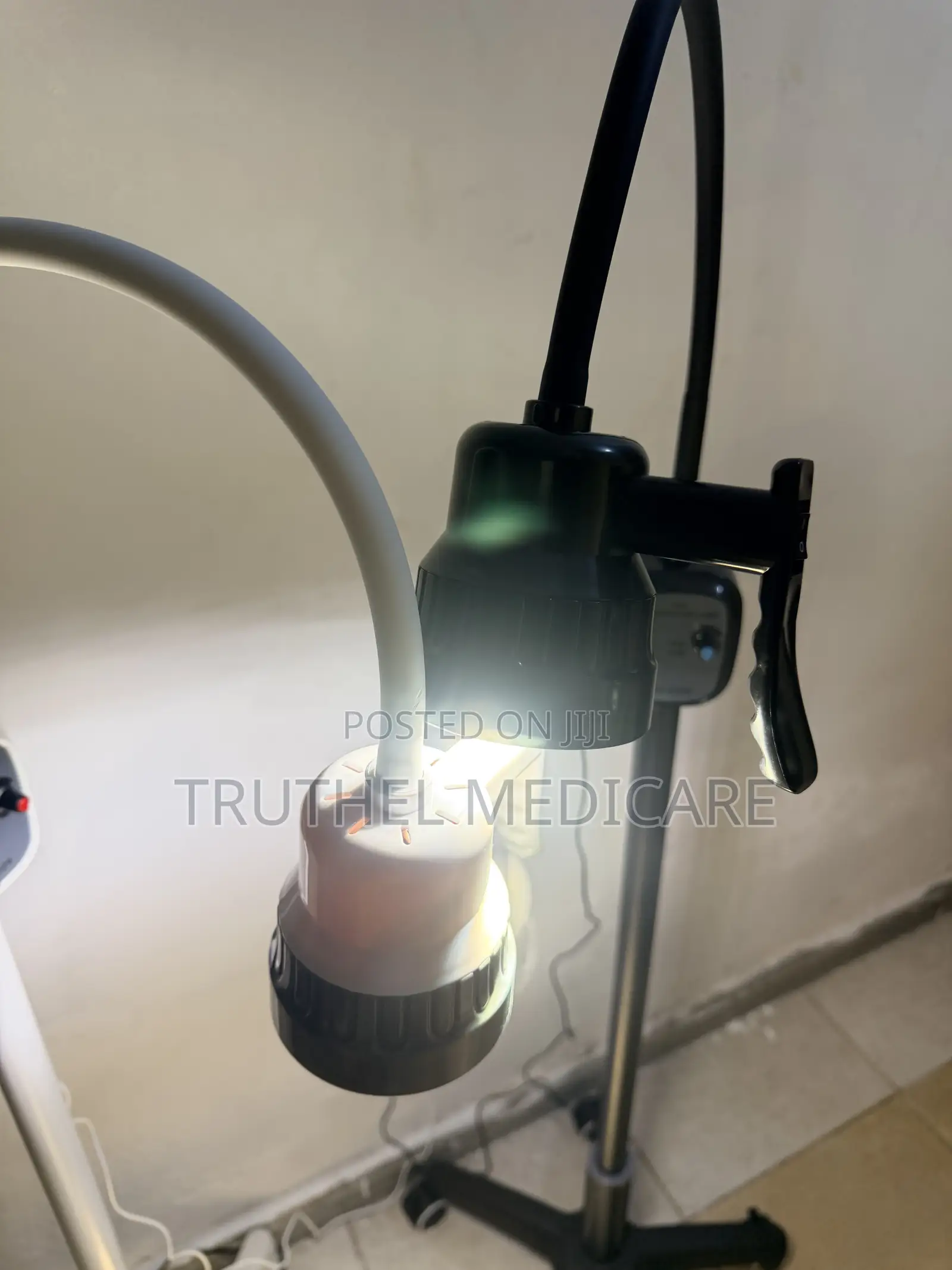 Led Medical Examination Lamp(big)