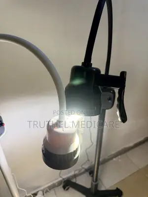 Led Medical Examination Lamp(big)