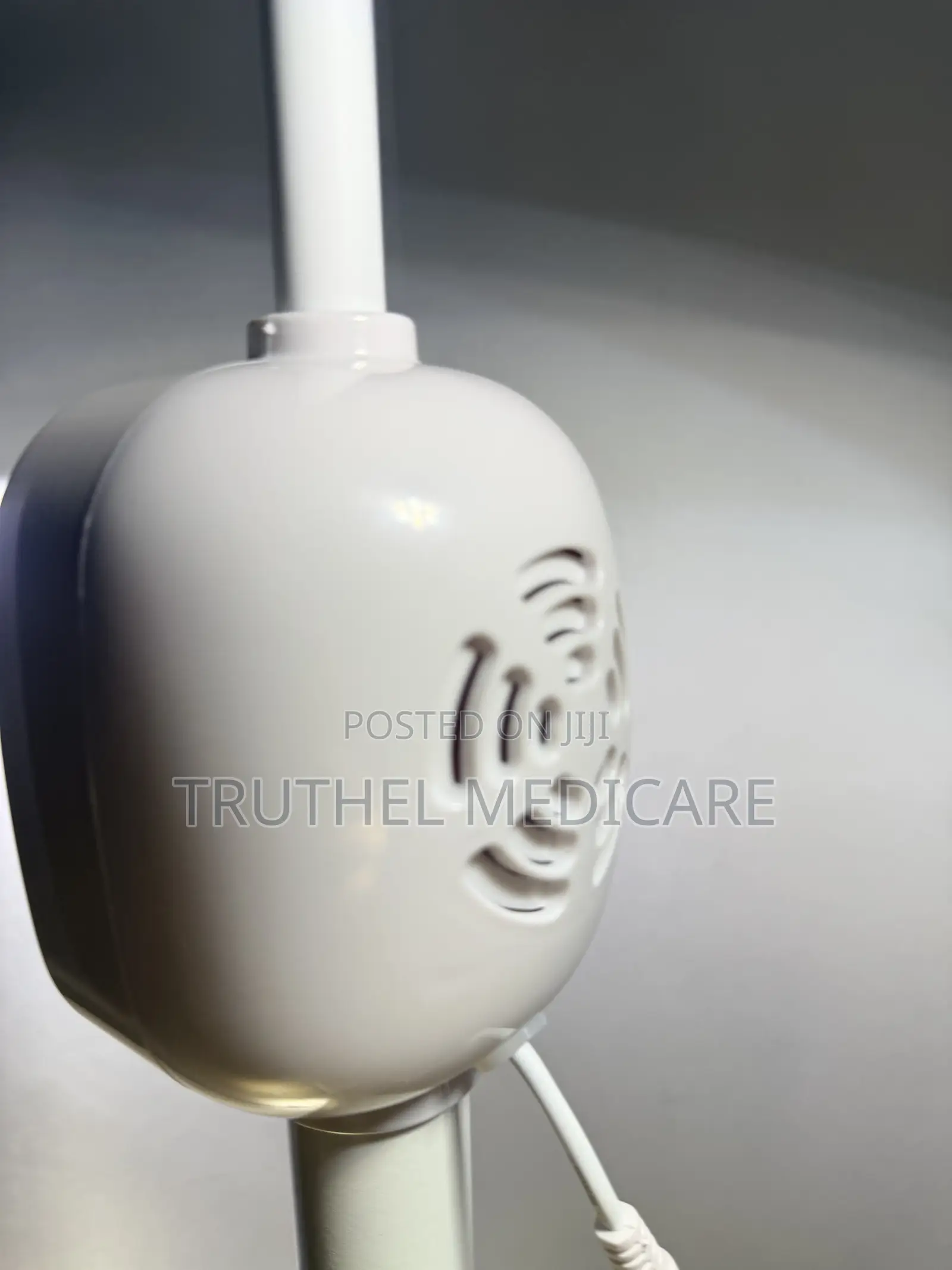 Led Medical Examination Lamp(big)