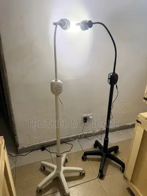 Led Medical Examination Lamp(big)