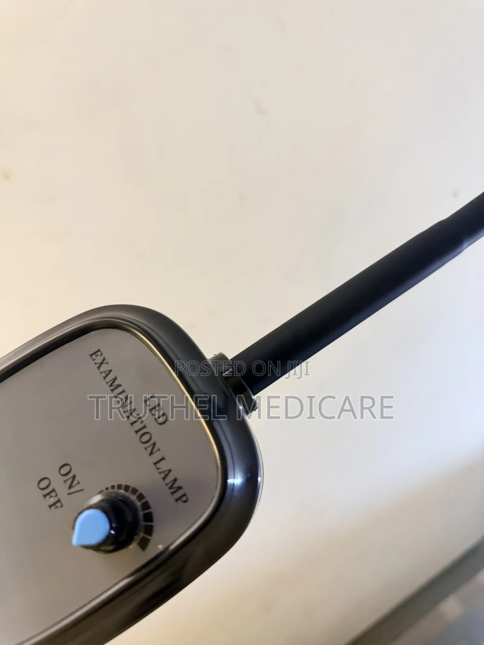 Led Medical Examination Lamp(big)