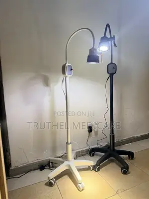 Led Medical Examination Lamp(big)