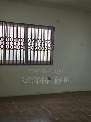 2bdrm Apartment in East Legon Hills, School Junction for rent