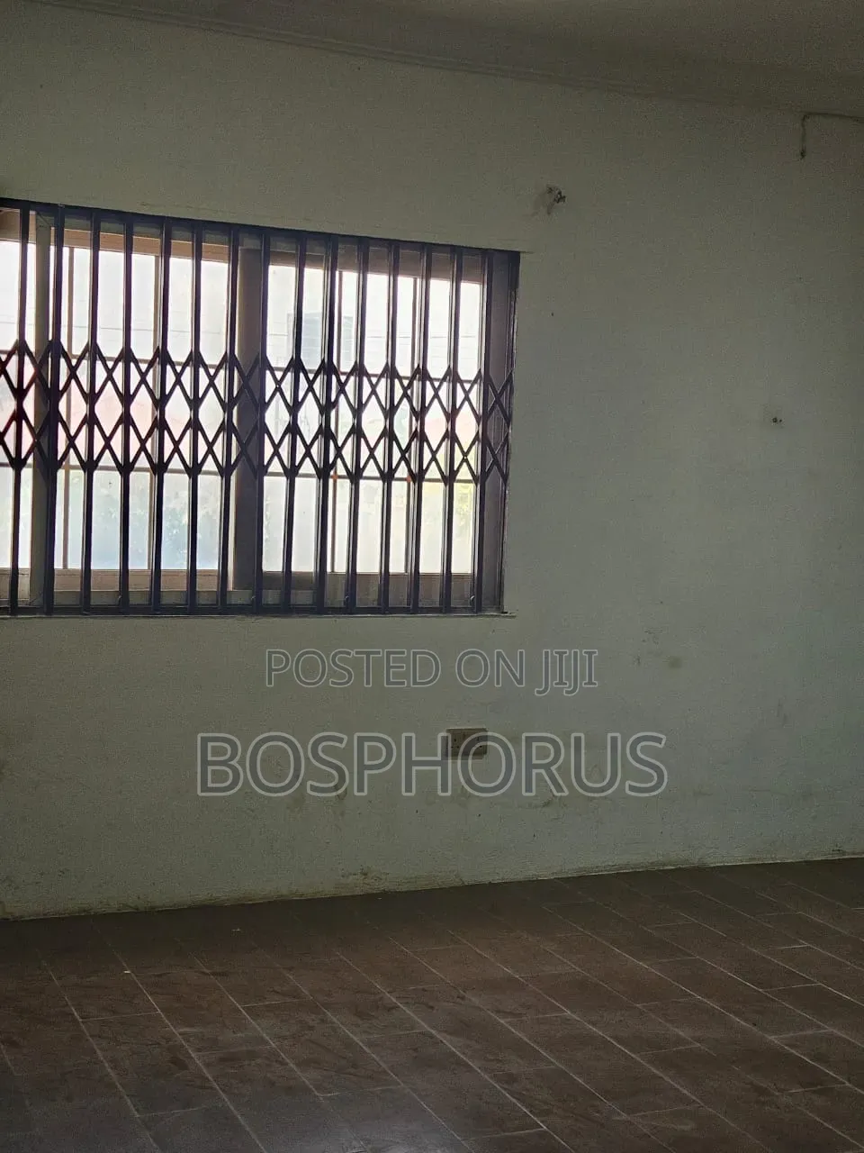 2bdrm Apartment in East Legon Hills, School Junction for rent