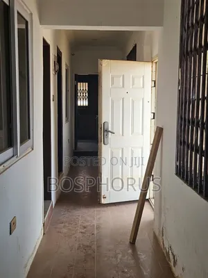 2bdrm Apartment in East Legon Hills, School Junction for rent