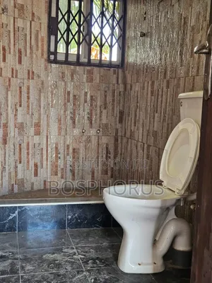 2bdrm Apartment in East Legon Hills, School Junction for rent