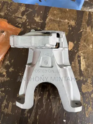 Civic 1.5 Engine Mount