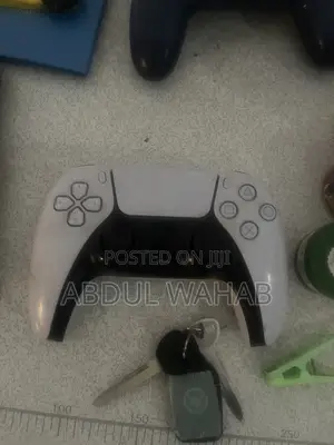 Home Use Ps4 and Ps5 Controller for Sale