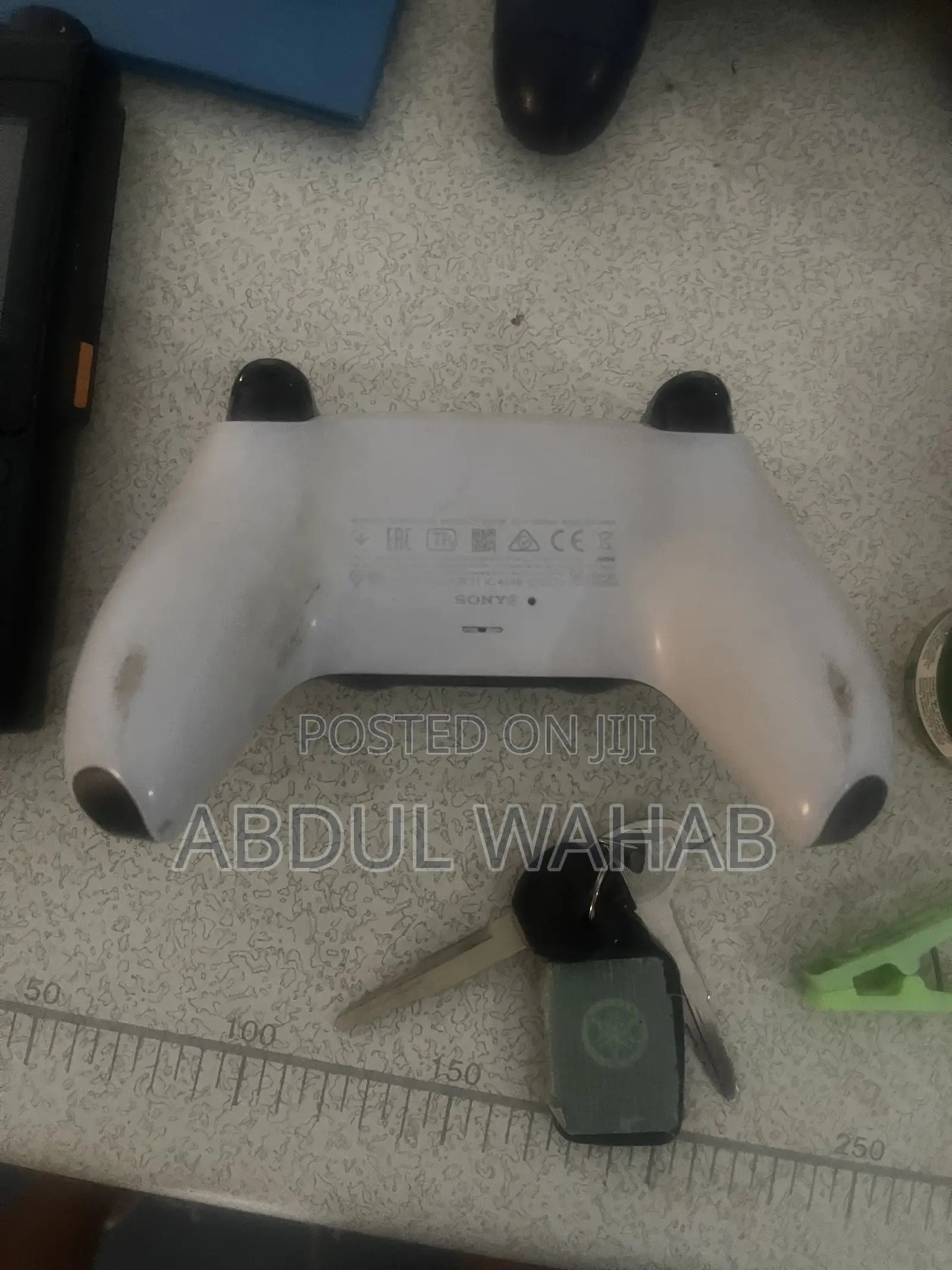 Home Use Ps4 and Ps5 Controller for Sale