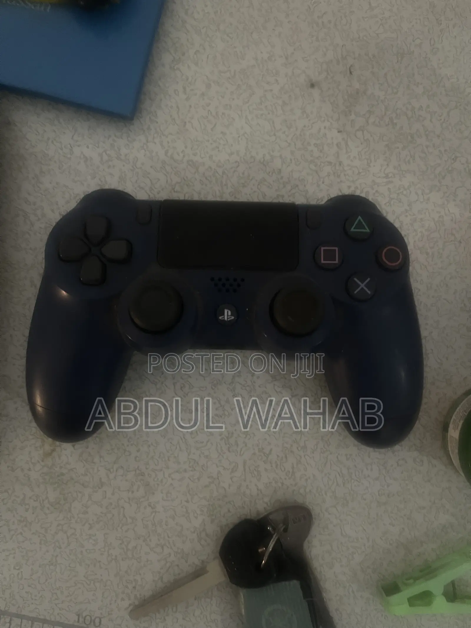 Home Use Ps4 and Ps5 Controller for Sale